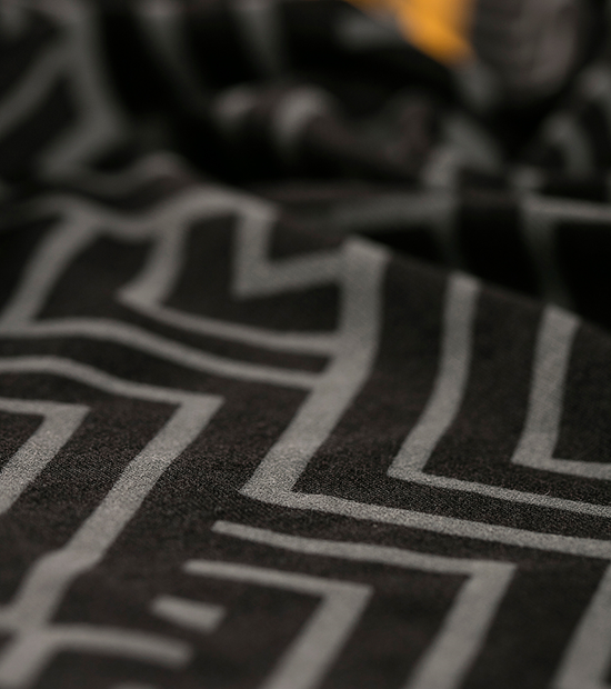 grit3tr's tweet photo. #tshirt #Tişört #siyahişört #tasarımtişört #erkektişört #tişörtmodelleri #goldentriangle #tshirtdesign #tshirtshop #tshirts #exclusivetshirts
https://t.co/e0GfYcQt9H https://t.co/nWdxoMUvw1