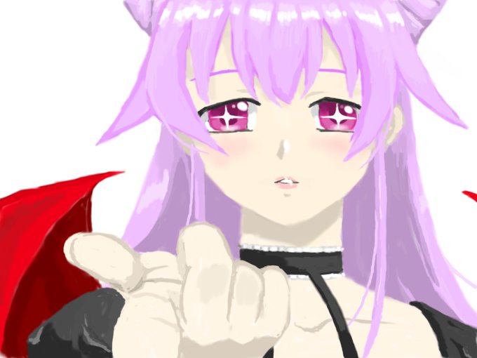 てとらぐらふぃのtwitterイラスト検索結果 てとらぐらふぃのtwitterイラスト検索結果