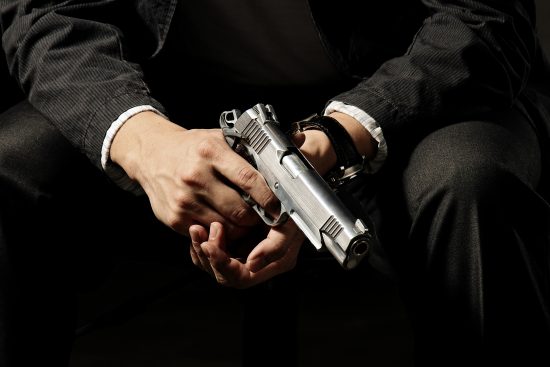 O Xrhsths 武蔵屋 Sto Twitter ザ ファブル 陶酔ポイント 銃器描写はさすがは日本が世界に誇るbigshot 納富さん入魂のファブル愛用ナイトホーク カスタム完全再現のみならず 銃身 弾を自作するシーンも ライフリングは 精度は とか余計な知識を持ってるヲタ O Xrhsths 武蔵屋 Sto Twitter ザ ファブル 陶酔ポイント 銃器描写はさすがは日本が世界に誇るbigshot 納富さん入魂のファブル愛用ナイトホーク カスタム完全再現のみならず 銃身 弾を自作するシーンも ライフリングは 精度は とか余計な知識を持ってるヲタ