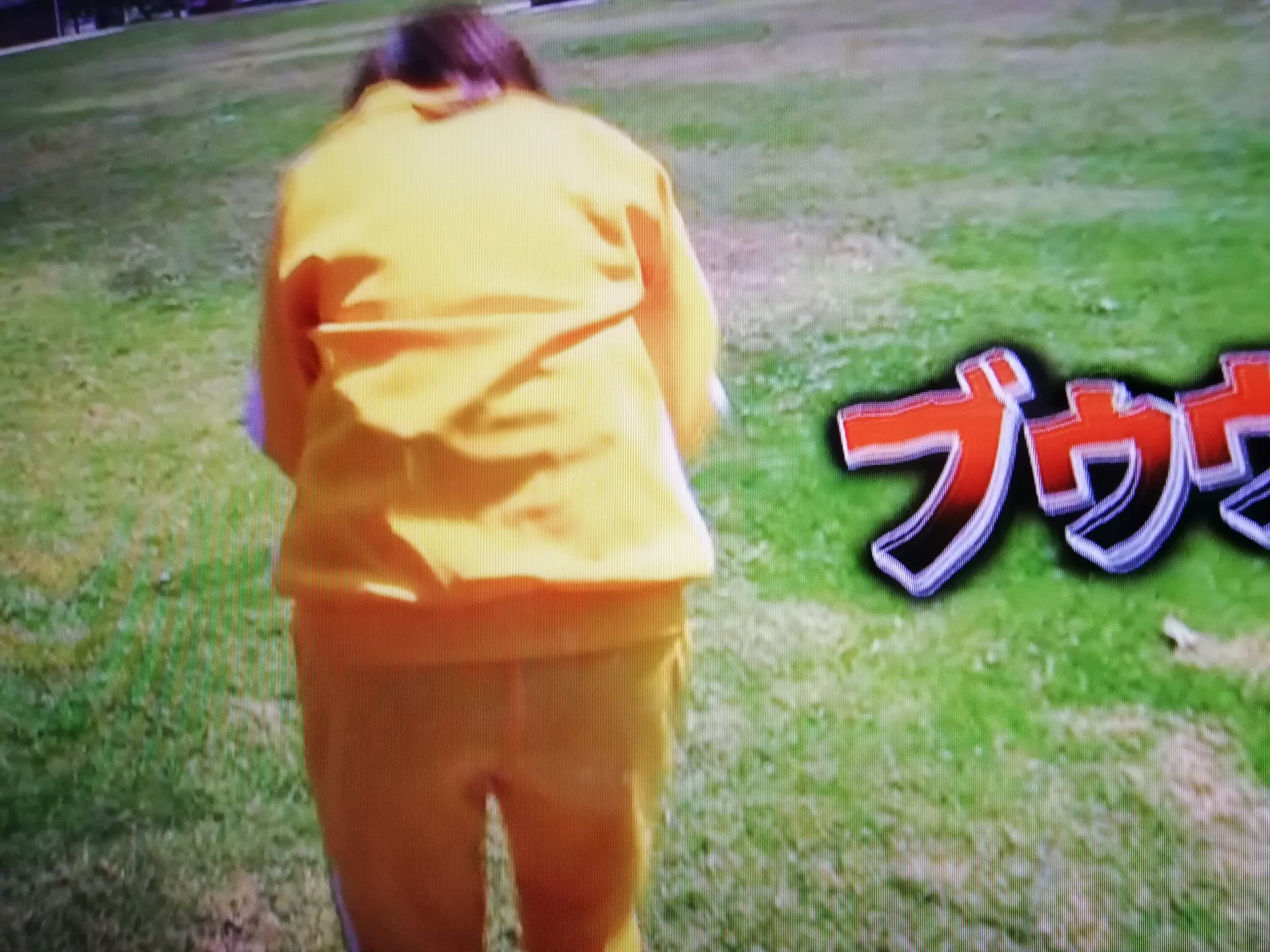 Keiko パパラッチ出川でずっと見てたけど あんな可愛い顔して催眠術かかって オナラまで全国ネットで放送されて 一瞬で応援したくなったわ 谷まりあ イッテq