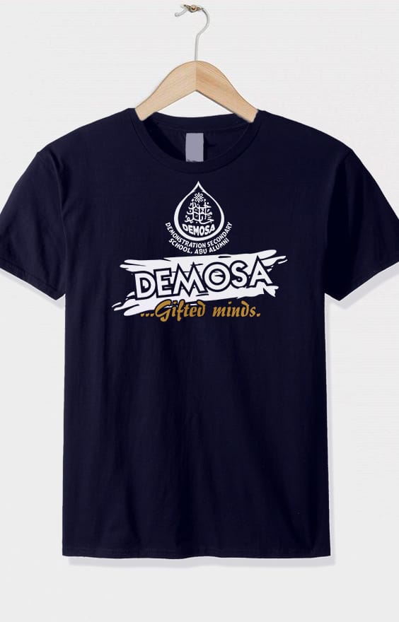 IamBig_G's tweet photo. Rep your Alma mata #Demosite https://t.co/ex4v4yM4w2