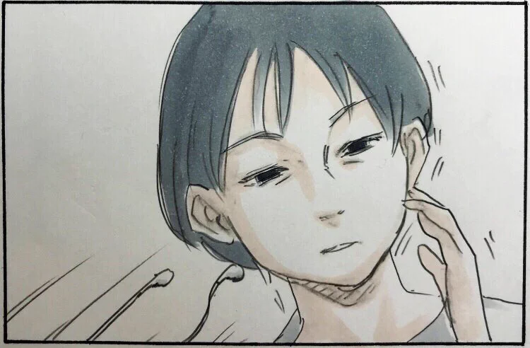 コードレスイヤホンを勧める理由！猫がいるお家ならあるあるかも？