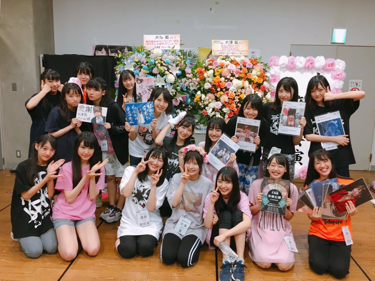 enjubokutama23's tweet image. 昨日は素っ気なかったのに…。やっぱりめっちゃええ子です！ありがとうございます！感謝！！！
#ちゃんたちもっもっ
#LASTSTEP