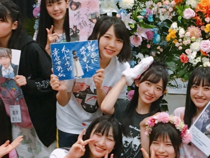 enjubokutama23's tweet image. 昨日は素っ気なかったのに…。やっぱりめっちゃええ子です！ありがとうございます！感謝！！！
#ちゃんたちもっもっ
#LASTSTEP