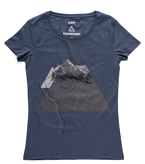 grit3tr's tweet photo. Olacaksan ya uçurum ol ya dağ; ne içine düşebilsinler ölümü göze almadan, ne tepene çıkabilsinler... #tshirt #Tişört #tasarımtişört #bayantişört #tişörtmodelleri #mountain #tshirtdesign #tshirtshop #tshirts #baskılıtişört #baskılıtshirt
https://t.co/nxkbKDnSTo https://t.co/AvPeZynnC7