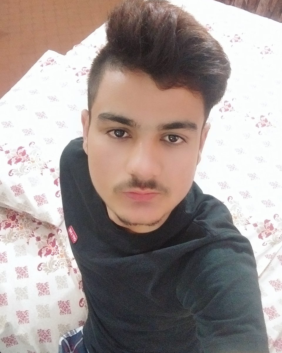 Waseem Khan🇵🇰🇪🇭♥️ tweet media