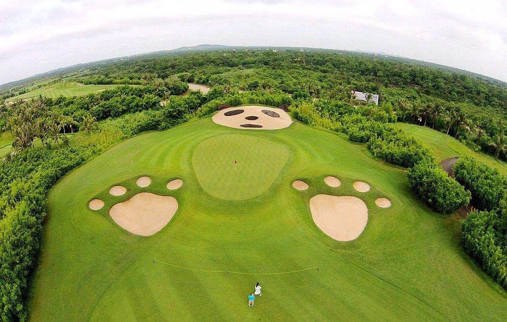 Muye_Wu's tweet photo. On June 30th Hainan summer promotion activities will officially be launched in Haikou. Through this month we will launch up to 248 activities!  Whether you want to embrace the sea or the rainforest there is always a Hainan that can satisfy you #hainantourism #goodwillambassador https://t.co/5r8mFjAzj6