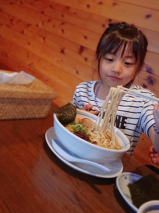 じゅじゅのTwitter画像93