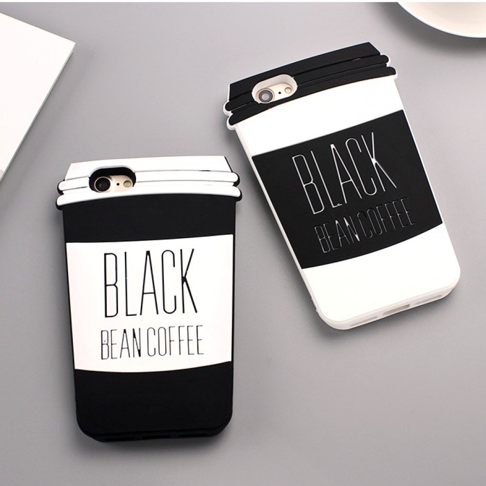 Case_Me_Style's tweet photo. #tabletcases  #tech #gadgets Creative Cup Shaped Protective Plastic Case for iPhone https://t.co/qtLwCaaHr0