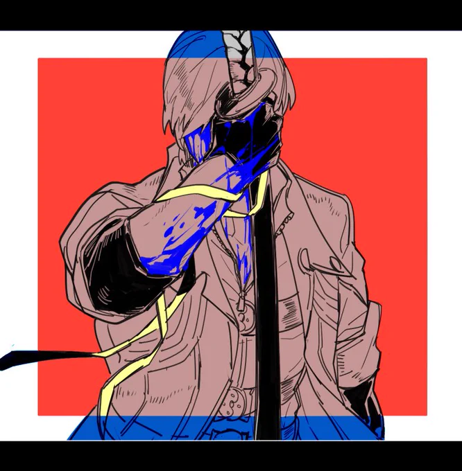 思い出 