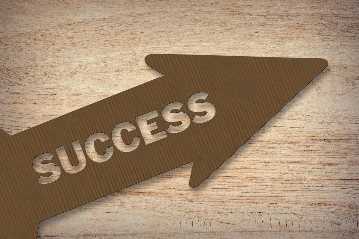 StatsAssignHelp's tweet image. Are you caught between your #Statisticshomework and the plans with your friends? In #StatisticsAssignmentHelper.com we do the best assignments, in record time and giving you time to do the things that you like with your friends.
#Statistics #Students #university #solutions #help