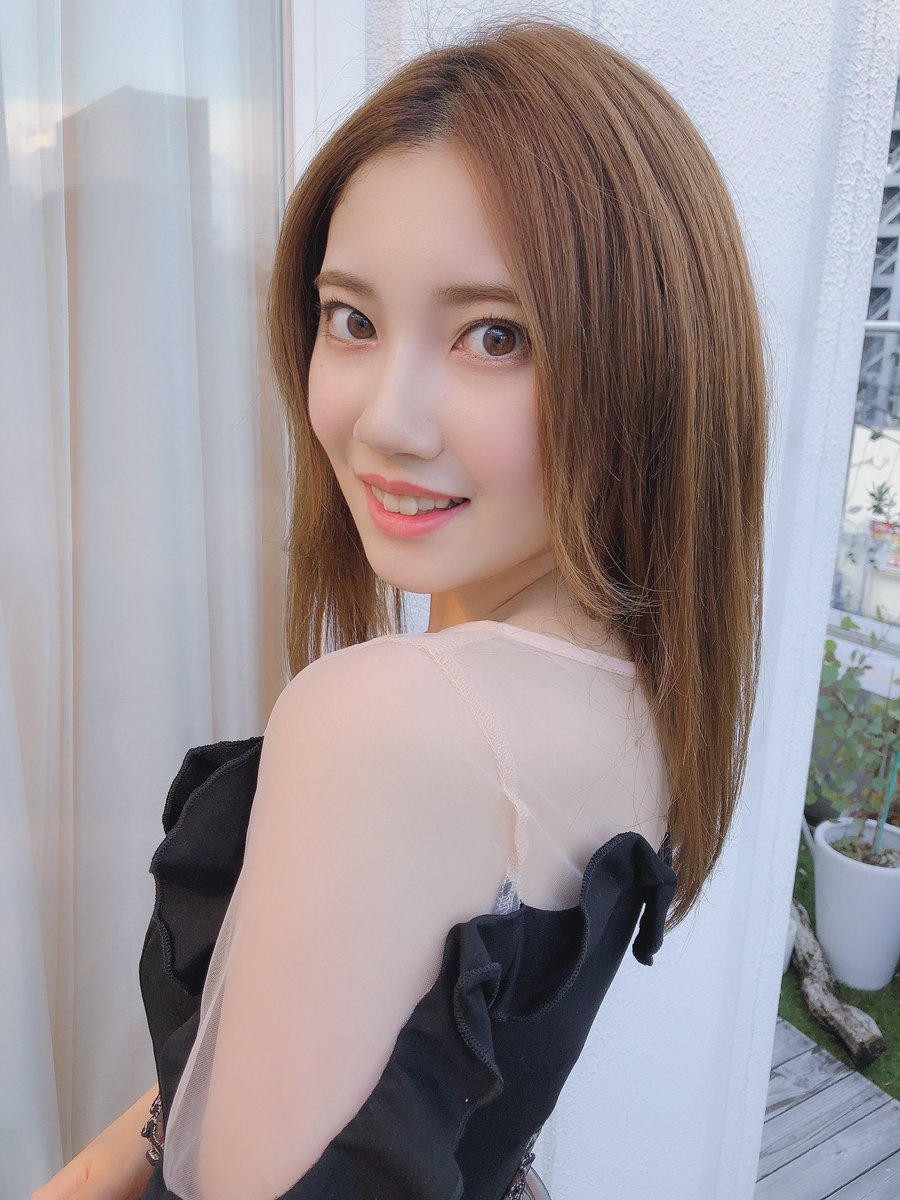 めっちゃ美人さん めっちゃ美人さん