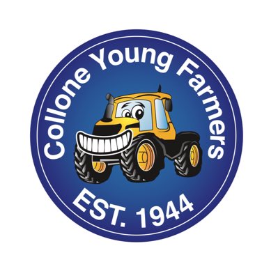 Collone YFC tweet media