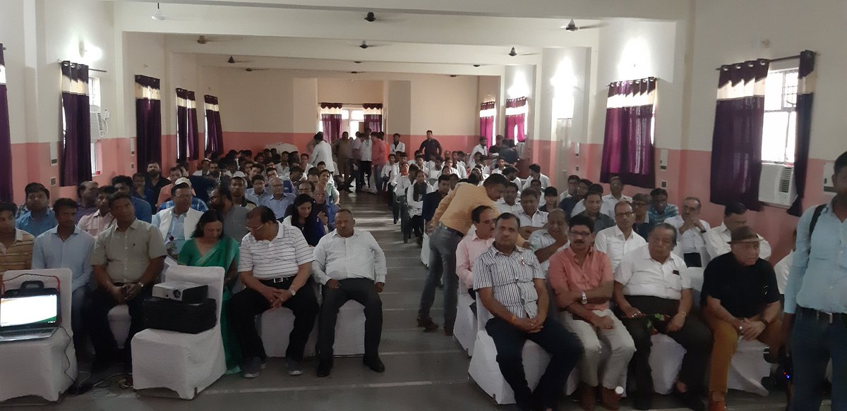 Dr. Anil Jain tweet media
