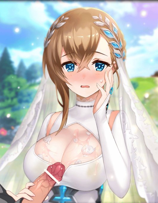 Bmkieib1eyfdh8zさんのイラストまとめ 14ページ目