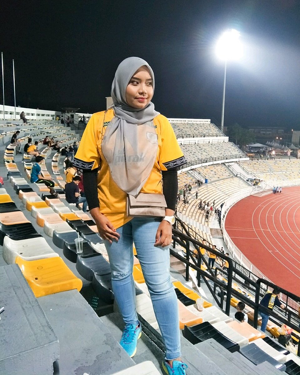 DemoxLulu's tweet photo. EPIC COMEBACK! PRKPOWER 🔥
.
.
#thebossgaurus #perak #final #seeyou #kejoryobkejor #ayuhseladangku @iloveyouIPOH https://t.co/wtFI4DPI5O