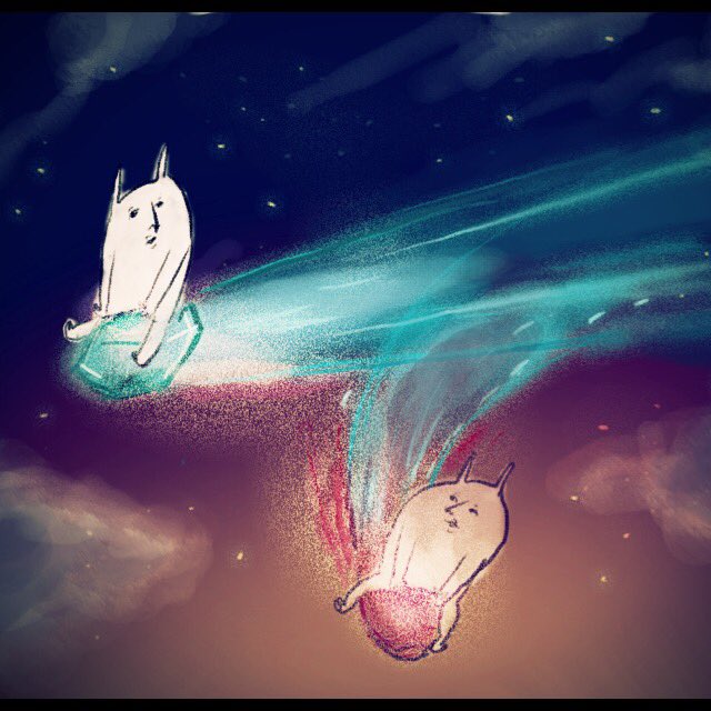 ティアマト彗星 19年7月1日 月 ツイ速まとめ ティアマト彗星 19年7月1日 月 ツイ速まとめ