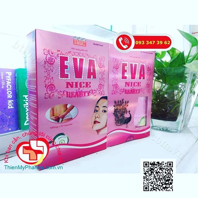 thienmypharma's tweet photo. 🎯 VIÊN GIẢM CÂN EVA NICE BEAUTY | HỖ TRỢ GIẢM CÂN, GIẢM HẤP THU CHẤT BÉO, GIẢM CHOLESTEROL 👉 Giá: 500.000 Đ💲 ✔#ThienMyPharma #EvaNice #Slim #GiảmCân #Diet #pin ☎ Zalo: 093 347 39 62
👉 Website : https://t.co/Z4ZYODwH69 https://t.co/uRg7hF43mx https://t.co/Ehues1lNgN
