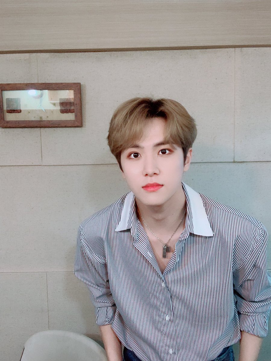 KDH_official's tweet photo. 여러분들과 함께하고 싶은 마음을 가득 담은 매일매일로 끝이 난 대구 스페셜 라볶이😭
집에 가시는 모든 방향 안전하게 들어가시기를 바라며, 마지막까지 함께해주셔서 감사드립니다❤️😬🖤

#김동한 #KIMDONGHAN #D_HOURS_AM_703 #FOCUS https://t.co/O4y2sVeJqp