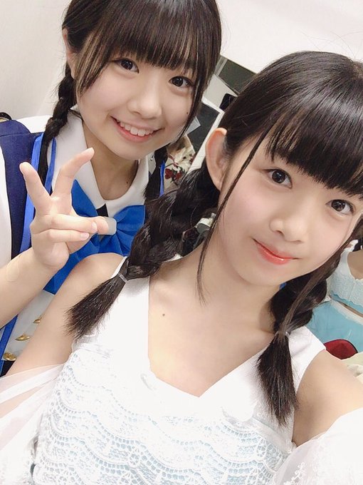 Twitterのコスプレ画像60