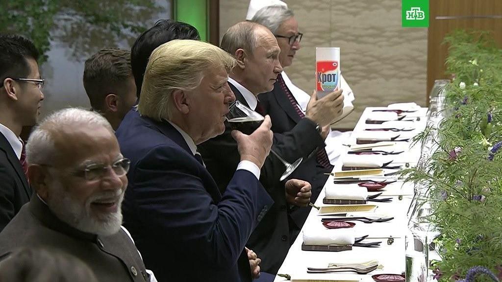 D-T5bvfW4AAtg7-?format=jpg&name=medium