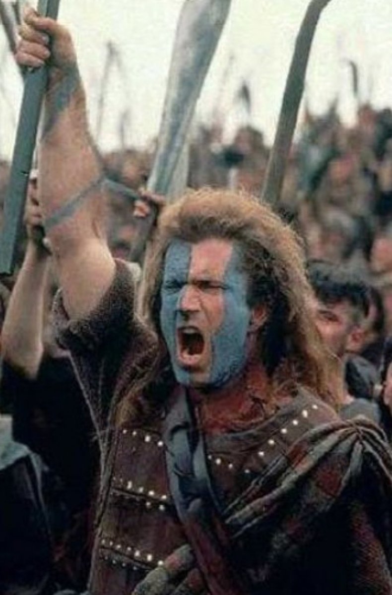 DonaldRJ's tweet photo. @ScotlandGAA Come on lads!!🏴󠁧󠁢󠁳󠁣󠁴󠁿🏴󠁧󠁢󠁳󠁣󠁴󠁿 https://t.co/JDhlrYDhRn