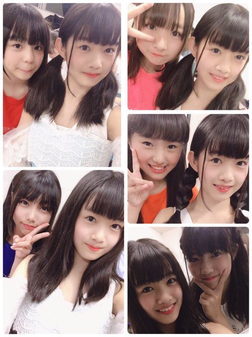 Twitterのコスプレ画像50