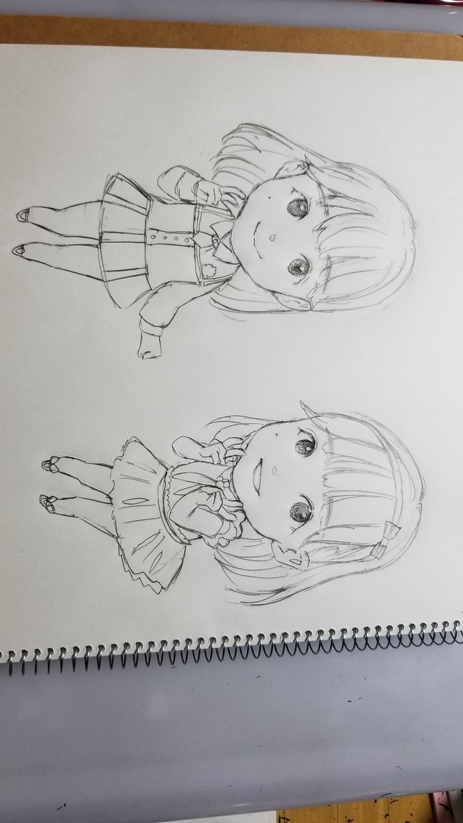 中井歩む じじょむ Jijomu Twitter