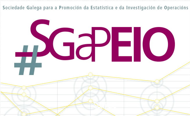 EndliesP's tweet photo. #21dcgemais segue a darnos alegrías. Dirixida por Daniel Blanco, a sondaxe 21 días co galego e +, Funcionou no IES Pontepedriña? elaborada por Xalo Cámaras, Valentín Ferotti, Óscar Glez e Daniel Iglesias foi finalista no IX Concurso Incubadora de Sondaxes e Experimentos #SGAPEIO. https://t.co/Be9hQawHRk