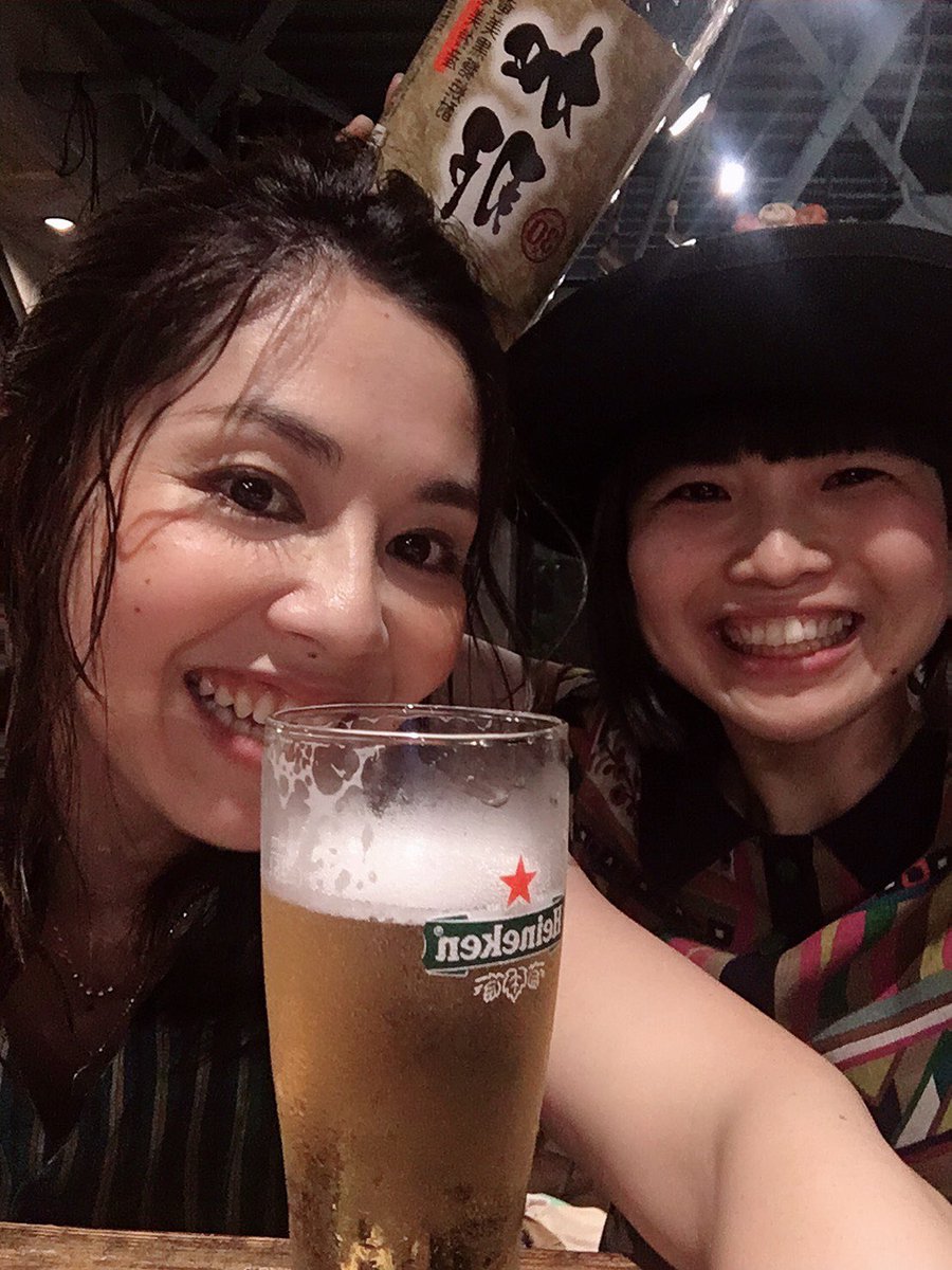 河村博司 on Twitter 