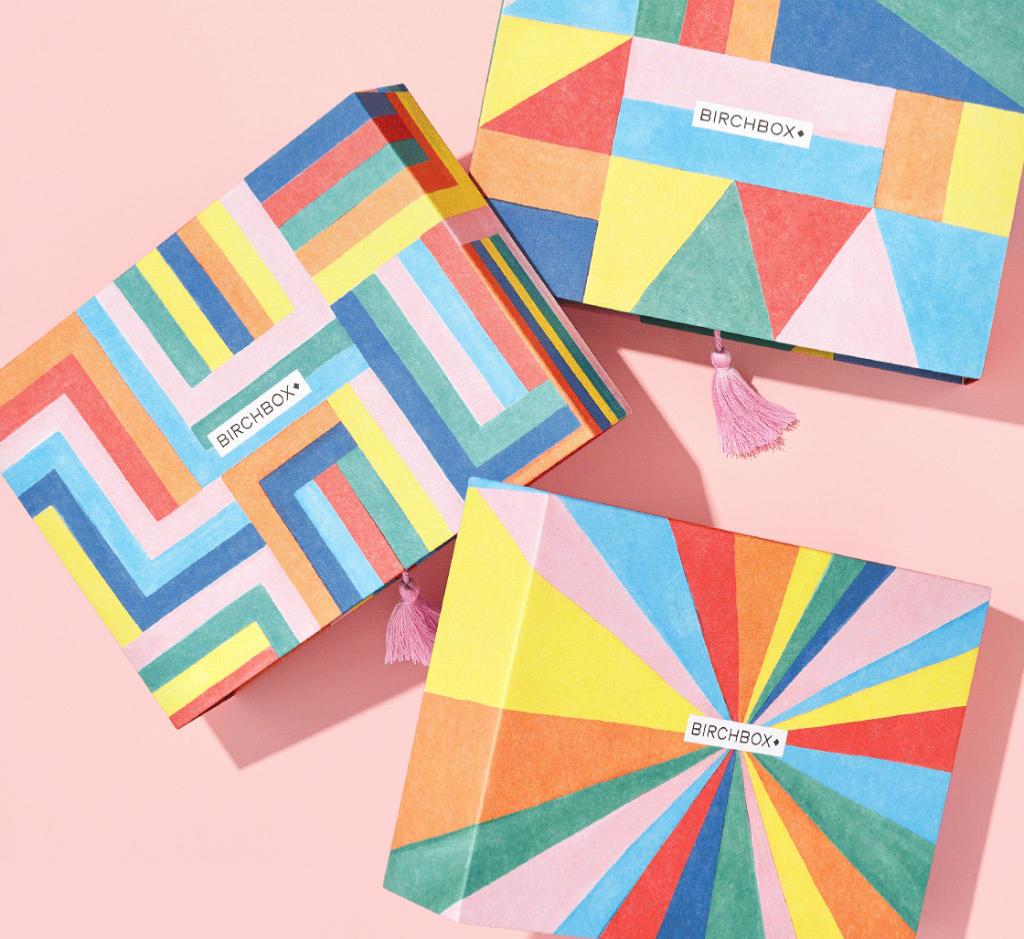 rougebeka's tweet photo. SUB’VIEW: June 2019 Birchbox Review #birchbox #rougebeka #bbloggers https://t.co/DDmIyji1Hy https://t.co/2Yqdr2ZYk3