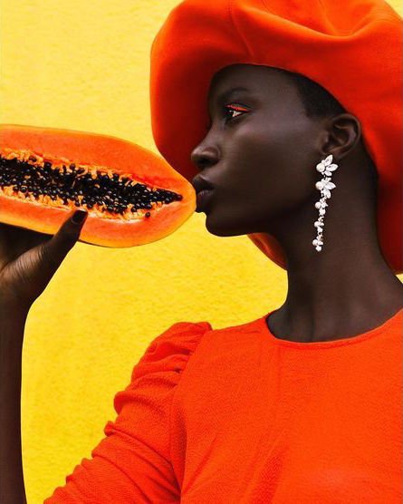 TheFashionCollective (@fashcollective_) on Twitter photo #Bokaap | Styled by #TFCMember Carla Vermaak for #lucysmagazine
VIEW MORE: ow.ly/CVVz50uPS1y
👩🏿: <a href="/tobi_oloko/">Tobi Oloko</a> 📷: @ivskaya 💄: <a href="/suaad_jeppie/">Suaad Jeppie</a>
#thefashioncollectiveinc #TFCinc #capetown #blackmodelsmatter #Bokaap | Styled by #TFCMember Carla Vermaak for #lucysmagazine
VIEW MORE: ow.ly/CVVz50uPS1y
👩🏿: <a href="/tobi_oloko/">Tobi Oloko</a> 📷: @ivskaya 💄: <a href="/suaad_jeppie/">Suaad Jeppie</a>
#thefashioncollectiveinc #TFCinc #capetown #blackmodelsmatter