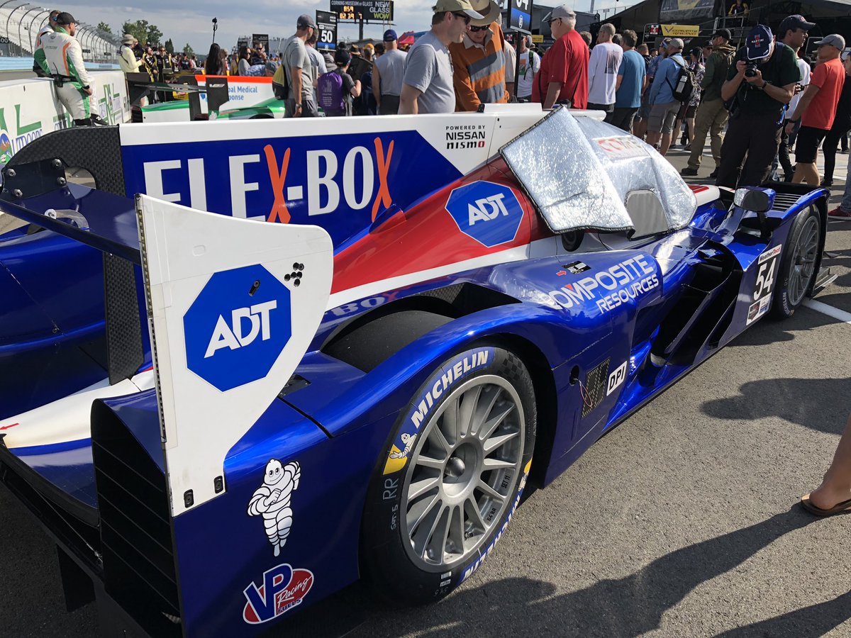 COREautosport's tweet image. You’ve kept us safe so far this weekend @ADT let’s keep up that #RealProtection in the #Sahlens6Hrs today!