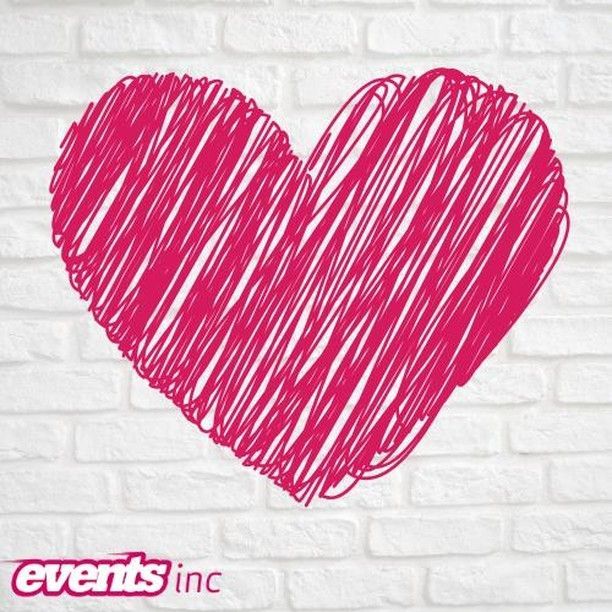 Are you getting married this year and want to entertain your guests during the photos?  Dry hire our Giant Garden Games, prices start from as low as £100 for jobs within 30 miles of Leighton Buzzard 😊 

#EventsInc #Events #EventsProfs #UK #Nationwide