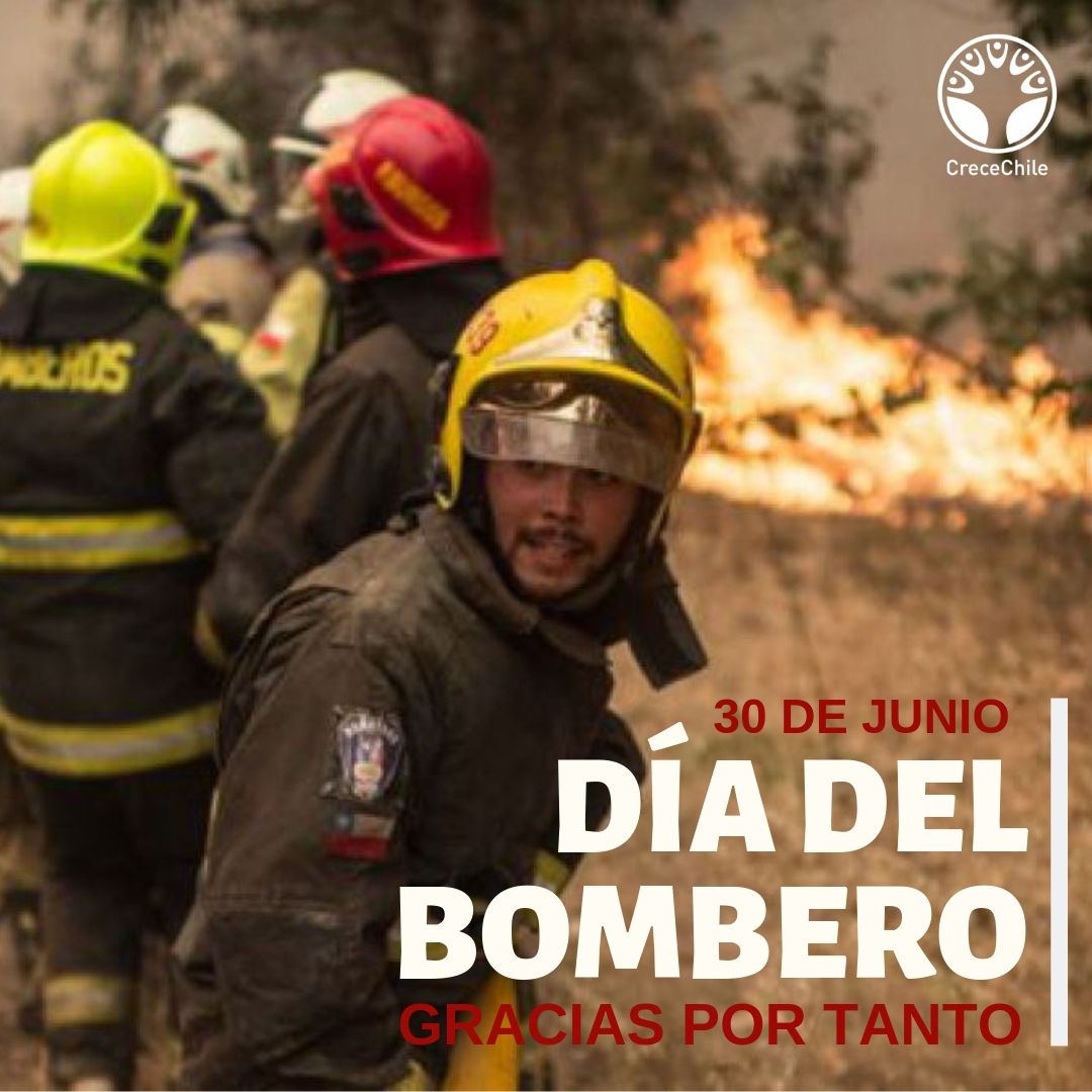 CreceChile tweet media