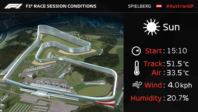 ÐÐ·Ð¾Ð±Ñ€Ð°Ð¶ÐµÐ½Ð¸Ðµ