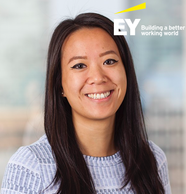 BuddingIndustry's tweet photo. Checkout this short blog post with our top quotes from speaking with @chiushley of @EYnews's #cannabis practice - take a look and let us know what your think! https://t.co/nESsC93oQA https://t.co/CEzhd8cJXy