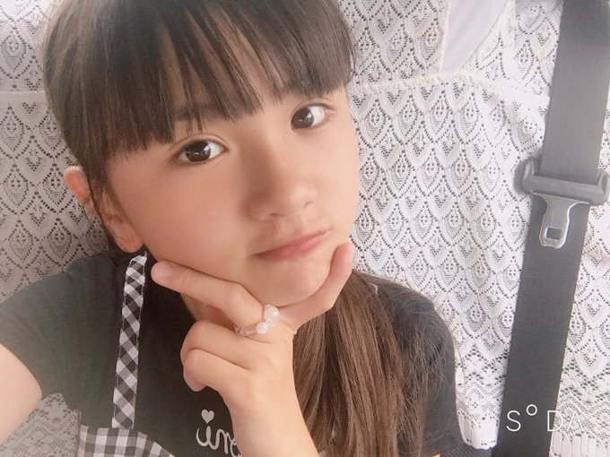 Twitterのコスプレ画像19