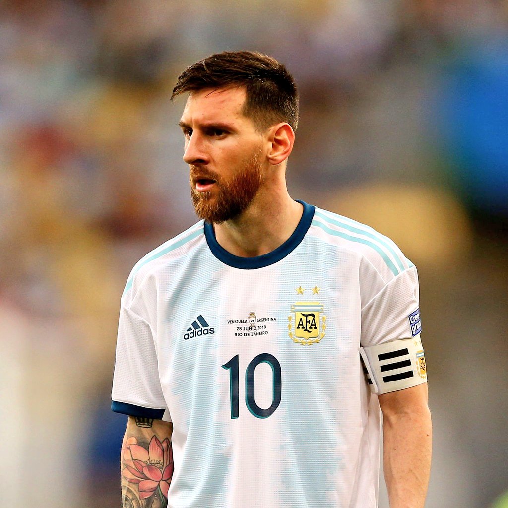 Месси футболист аргентина Месси футболист аргентина