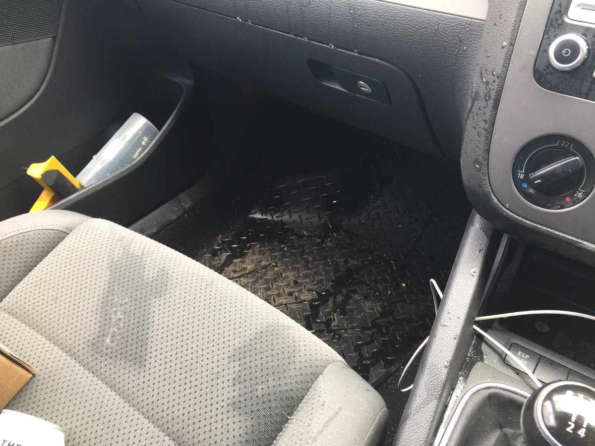 TheFowndry tweet media