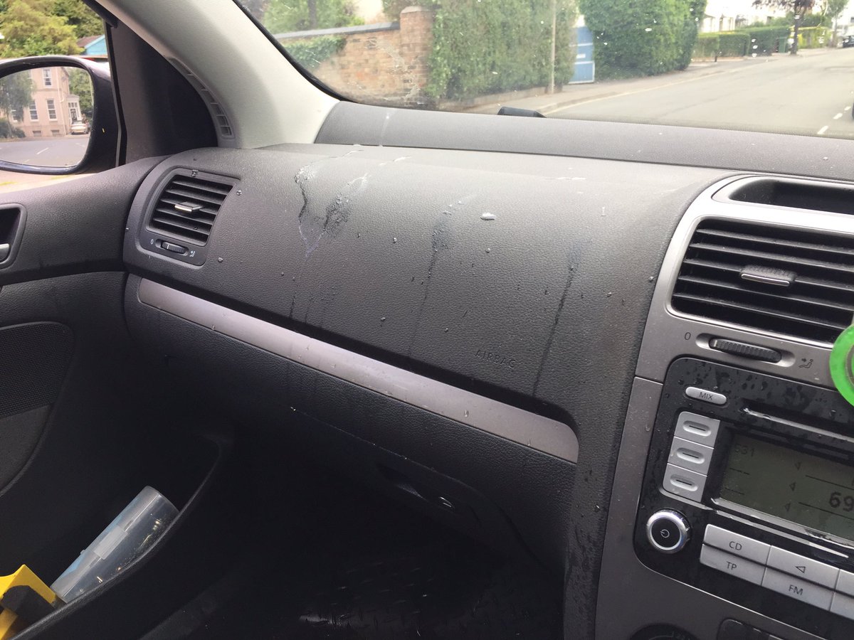 TheFowndry tweet media