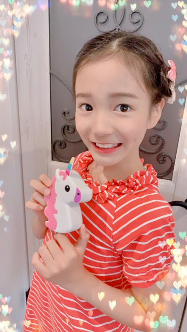 Twitterのコスプレ画像7