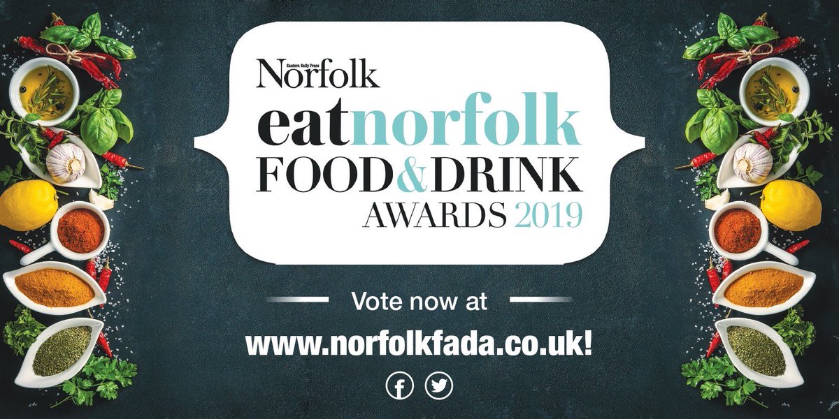 ThetfordGardenCentre tweet media