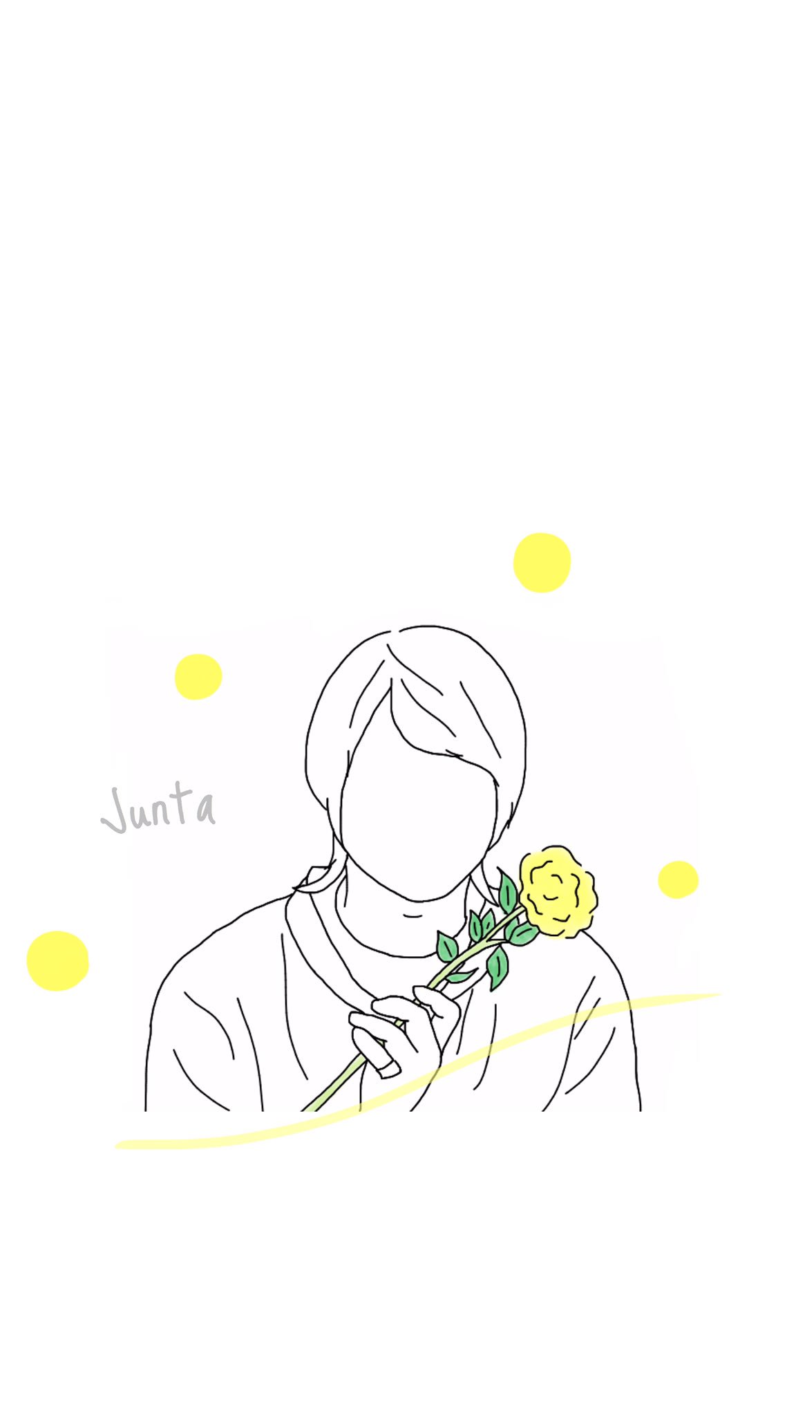 こりんてーてー Jw Shigeoka8026 Twitter