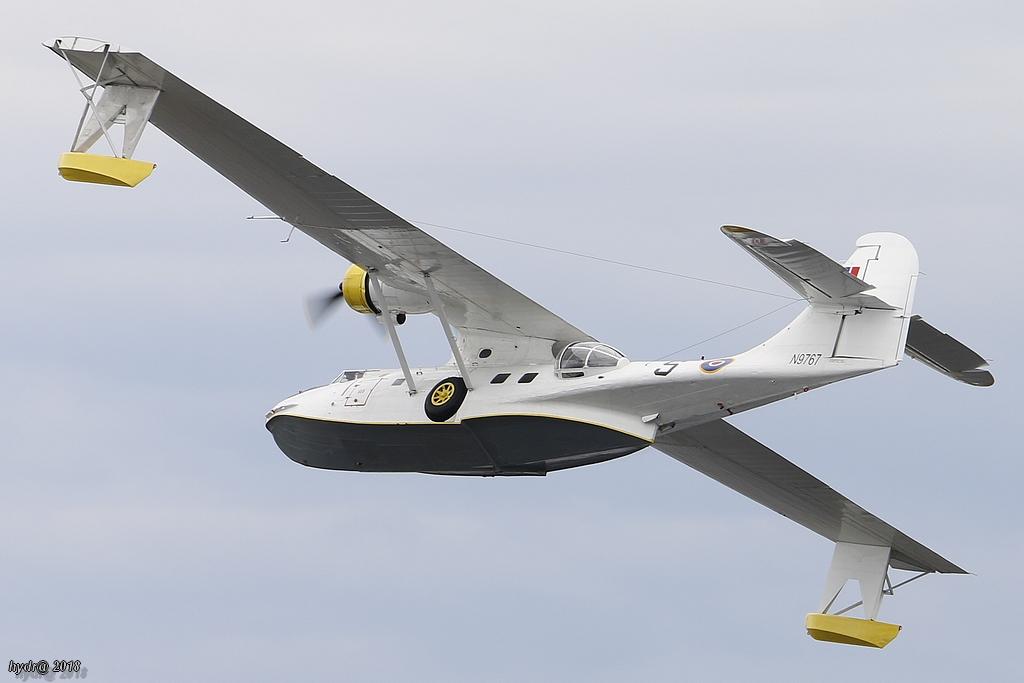 hydra_66's tweet image. the only comment is : "thank you, Lily Rose"
...she 'll know 😉
#Biscarrosse #pbyCatalina