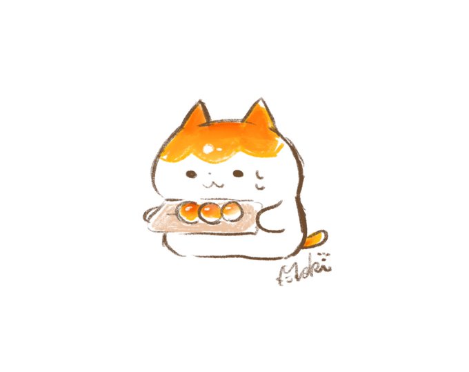 入れ替わってるのtwitterイラスト検索結果 入れ替わってるのtwitterイラスト検索結果