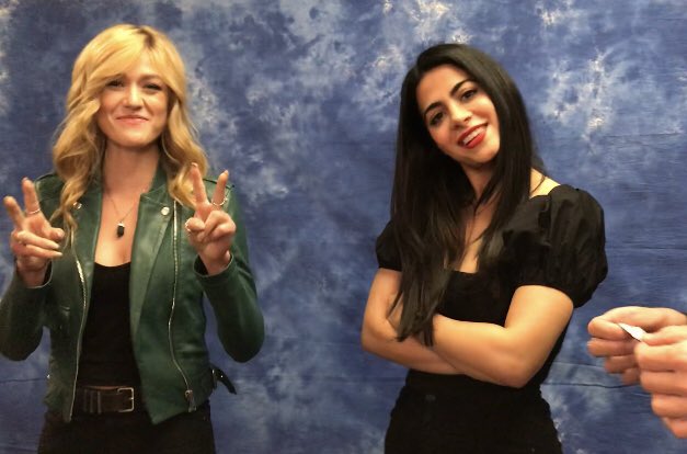 abnormallyadam's tweet image. My loves 😍🥰 #thos3