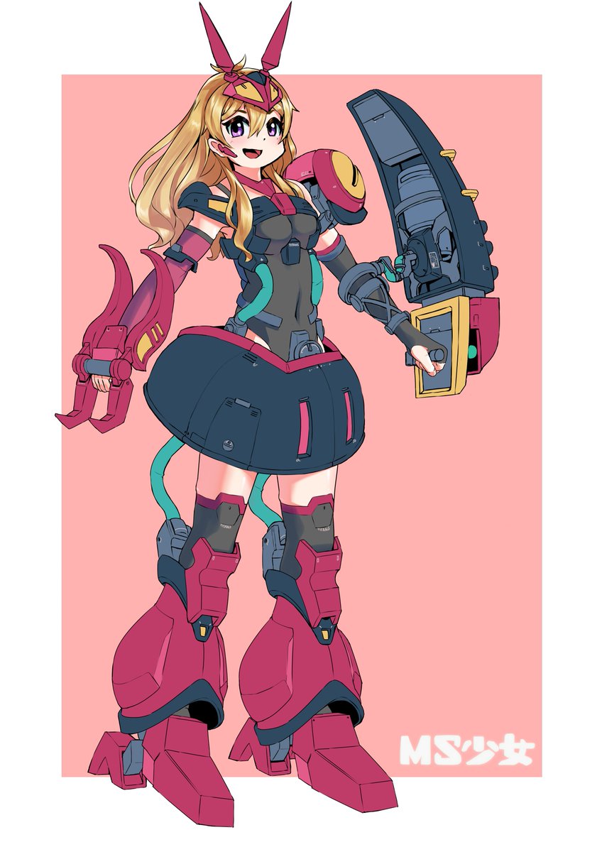 杏仁ページ 杏仁さん on X