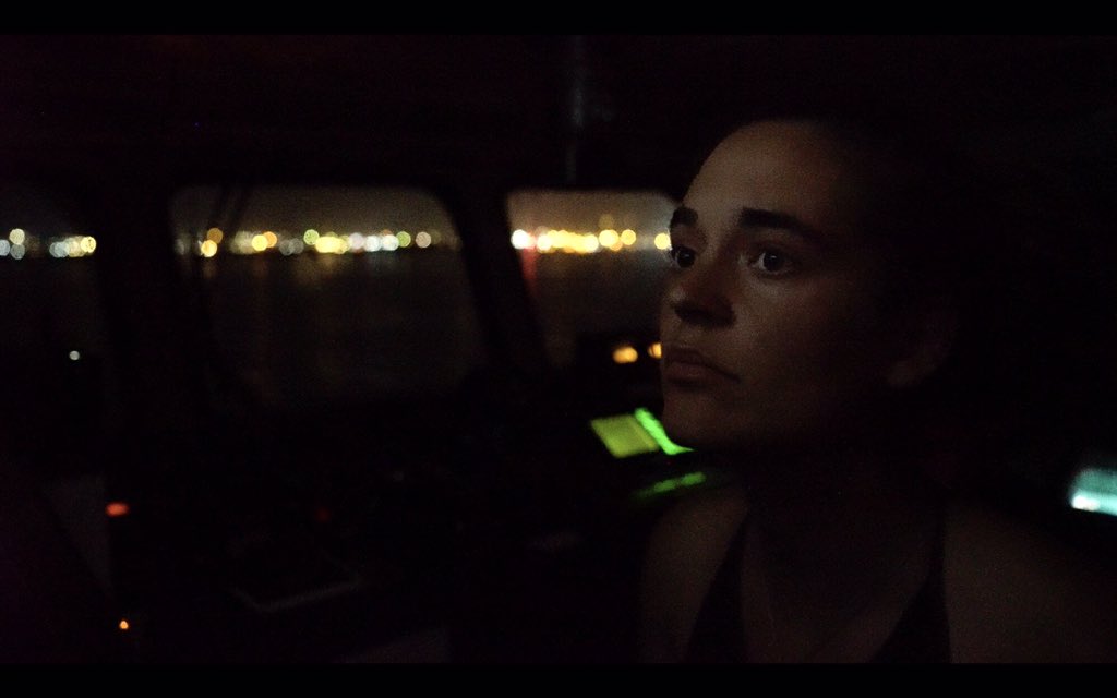 Sea-Watch International tweet media