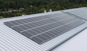 easysolarph's tweet photo. Our expertise in the commercial solar sector is unmatched. Companies now have a way to get a handle on their rising electricity bills.

GET QUOTE: https://t.co/kbd3q5jqRi

#easysolar #renewableenergy #solarenergy #greenenergy https://t.co/aw2yYJoQBV